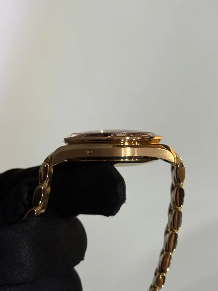 Omega Speedmaster 3123.50.00